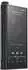 FiiO M15