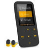 Energy Sistem 447220 MP3-/MP4-Player (16 GB) (20848855) Schwarz