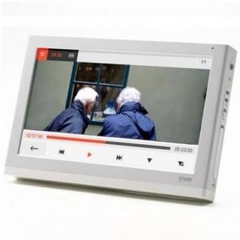 IRIVER P7 16 GB