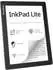 PocketBook InkPad Lite