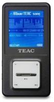 TEAC MP-375 SD 8 GB