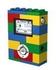 Lego LGMP3G2 2GB Bausteine