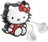 Ingo Hello Kitty Shape (HEM060C) 2 GB