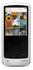 COWON Iaudio 9 8 GB