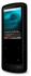 COWON Iaudio 9 8 GB