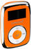 Intenso Music Mover 8 GB (orange)