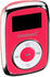 Intenso Music Mover 8 GB (pink)