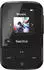 SanDisk Clip Sport Go 32GB schwarz