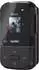 SanDisk Clip Sport Go 32GB schwarz