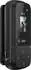 SanDisk Clip Sport Go 32GB schwarz