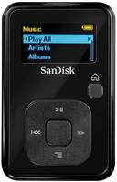 SanDisk Sansa Clip Plus 8 GB