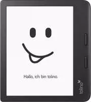 eReader tolino vision 6