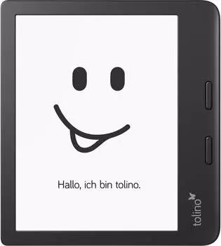 Tolino Vision 6