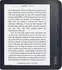 Kobo Libra 2 schwarz