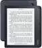 Kobo Libra 2 schwarz