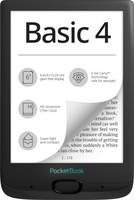 PocketBook Basic 4