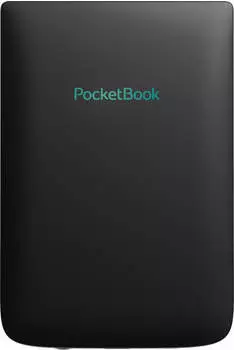 PocketBook Basic 4 – Leistungsstarker Akku und umfangreiche Speicheroptionen