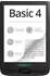 PocketBook Basic 4