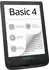 PocketBook Basic 4