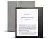Kindle Oasis 2019 8GB WiFi grafit