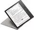 Kindle Oasis 2019 8GB WiFi grafit