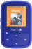 SanDisk Clip Sport Plus 32GB (blau)