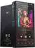 FiiO M11 PLUS