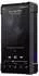 FiiO M17