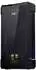 FiiO M17