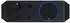 FiiO M17