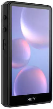 HiBy R5 (Gen 2)