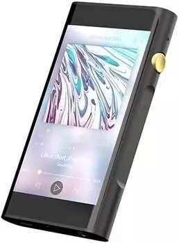 Shanling M6 Pro