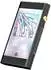 Shanling M6 Pro