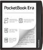 Pocketbook Readers GmbH PocketBook Era Stardust Silver eReader mit 300 DPI 16GB