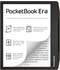 PocketBook Era 16GB