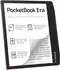 PocketBook Era 16GB
