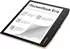 PocketBook Era 16GB