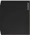 PocketBook Era 16GB