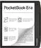 PocketBook Era 64GB
