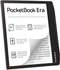 PocketBook Era 64GB