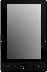E-Book-Reader 2