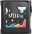 Shanling M0Pro