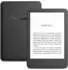 Kindle (2022)