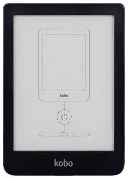Kobo Clara HD – Der Kobo Clara HD: Ihr perfekter Begleiter für unterwegs