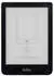Kobo Clara HD