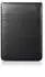 Kobo Clara HD