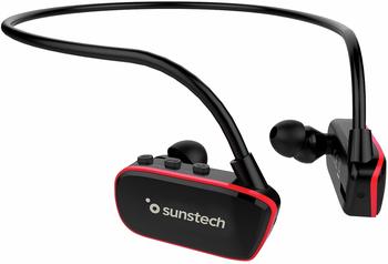 Sunstech ARGOS8GBRD