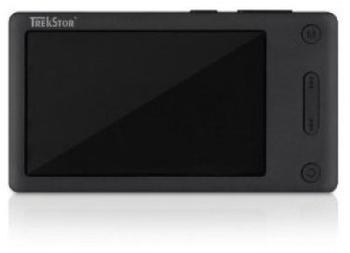 TrekStor I.beat Veo 8 GB