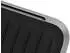PocketBook InkPad 4