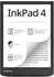 PocketBook InkPad 4